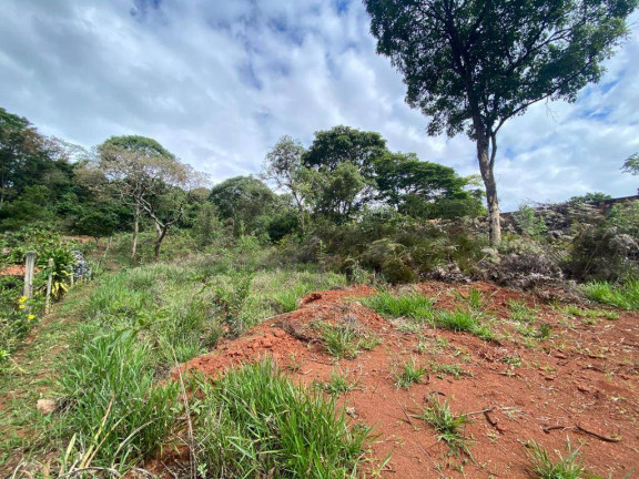 Imagem Terreno à Venda, 2 m² em Santa Terezinha De Minas - Itatiaiuçu Imagem Terreno à Venda, 2 m² em Santa Terezinha De Minas - Itatiaiuçu