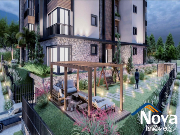 Imagem Imóvel com 2 Quartos à Venda, 250 m² em Pousada Da Neve - Nova Petrópolis Imagem Imóvel com 2 Quartos à Venda, 250 m² em Pousada Da Neve - Nova Petrópolis