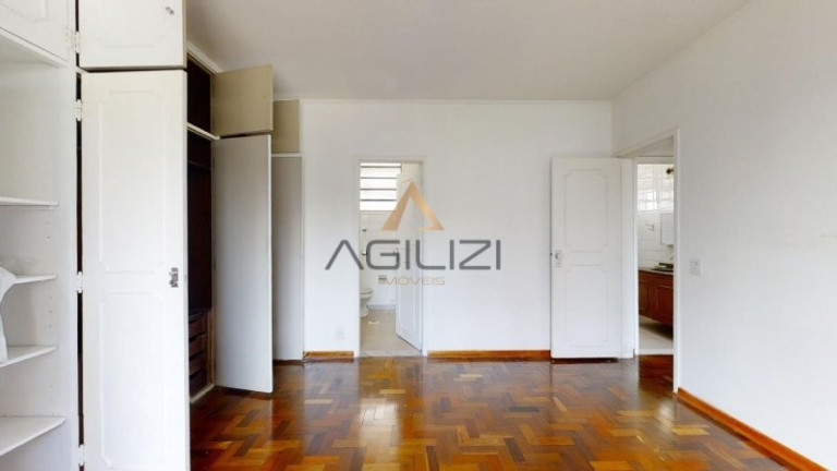 Imagem Apartamento com 3 Quartos à Venda, 124 m² em Pinheiros - São Paulo Imagem Apartamento com 3 Quartos à Venda, 124 m² em Pinheiros - São Paulo