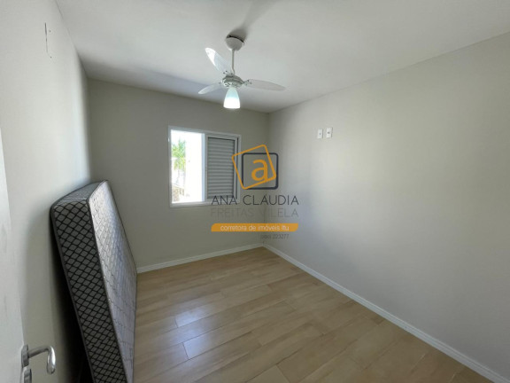 Imagem Casa com 3 Quartos para Alugar,  em Chácara Paraíso - Itu