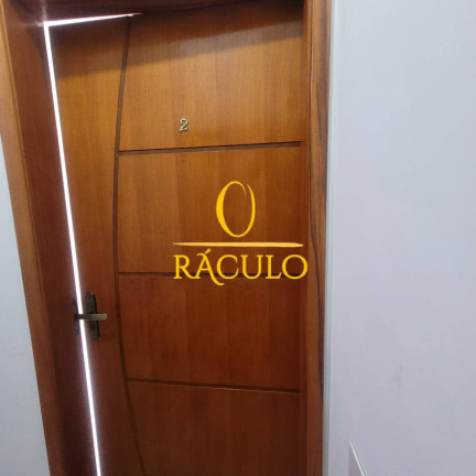 Apartamento com 2 Quartos à Venda, 72 m² em Jardim Paraíso - São Vicente