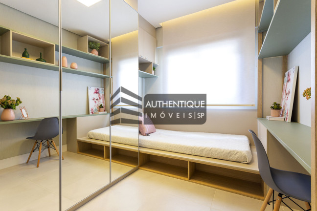 Imagem Apartamento com 3 Quartos à Venda, 80 m² em Vila Prudente - São Paulo Imagem Apartamento com 3 Quartos à Venda, 80 m² em Vila Prudente - São Paulo