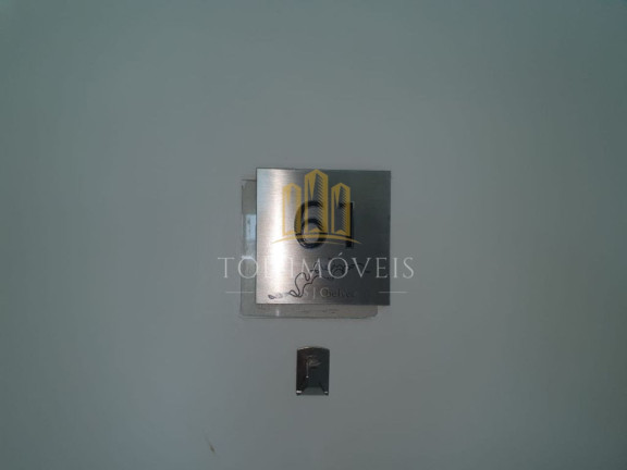 Imagem Apartamento com 4 Quartos para Alugar, 191 m² em Jardim Das Colinas - São José Dos Campos