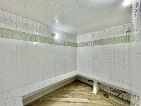 Imagem Casa à Venda, 6.902 m² em Jardim Santa Paula - Cotia