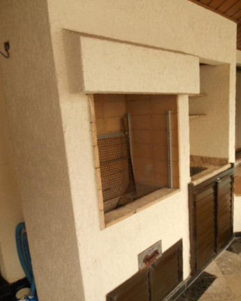 Imagem Apartamento com 4 Quartos à Venda, 119 m² em Pitangueiras - Guarujá Imagem Apartamento com 4 Quartos à Venda, 119 m² em Pitangueiras - Guarujá