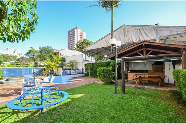 Imagem Apartamento com 1 Quarto à Venda, 91 m² em Vila Olímpia - São Paulo Imagem Apartamento com 1 Quarto à Venda, 91 m² em Vila Olímpia - São Paulo