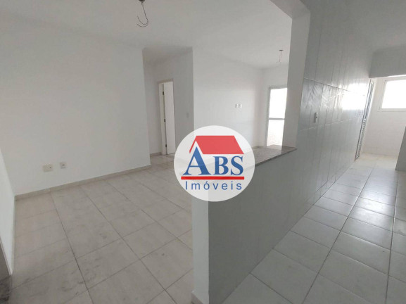 Imagem Apartamento com 3 Quartos à Venda, 130 m² em Ocian - Praia Grande Imagem Apartamento com 3 Quartos à Venda, 130 m² em Ocian - Praia Grande