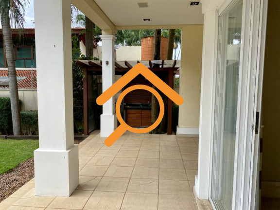 Imagem Casa com 4 Quartos à Venda, 538 m² em Jardim Petrópolis - São Paulo Imagem Casa com 4 Quartos à Venda, 538 m² em Jardim Petrópolis - São Paulo