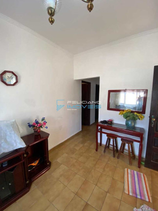 Imagem Casa com 2 Quartos à Venda, 120 m² em Balneário Maracanã - Praia Grande Imagem Casa com 2 Quartos à Venda, 120 m² em Balneário Maracanã - Praia Grande