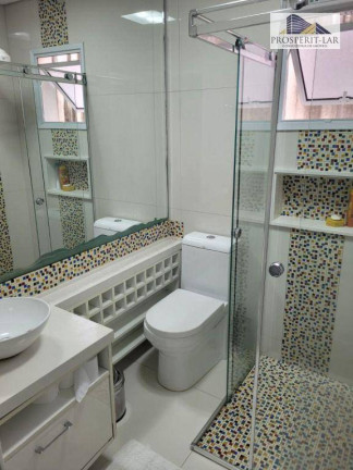 Imagem Casa com 3 Quartos à Venda, 228 m² em Portal Dos Gramados - Guarulhos Imagem Casa com 3 Quartos à Venda, 228 m² em Portal Dos Gramados - Guarulhos