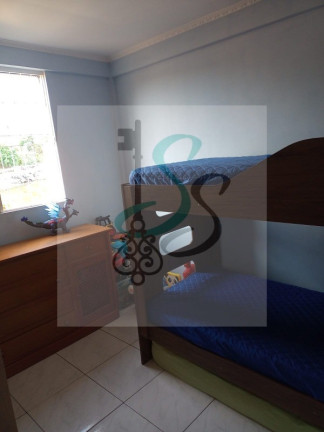 Imagem Imóvel com 2 Quartos à Venda, 57 m² em Parque Residencial Vila União - Campinas Imagem Imóvel com 2 Quartos à Venda, 57 m² em Parque Residencial Vila União - Campinas