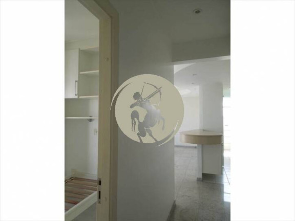 Imagem Apartamento com 2 Quartos à Venda, 76 m² em Gonzaga - Santos Imagem Apartamento com 2 Quartos à Venda, 76 m² em Gonzaga - Santos