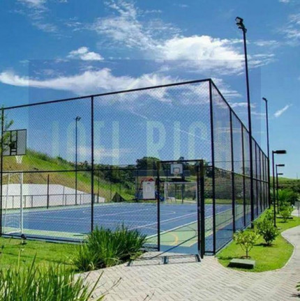 Imagem Terreno à Venda, 323 m² em Parque Santa Tereza - Santa Isabel Imagem Terreno à Venda, 323 m² em Parque Santa Tereza - Santa Isabel