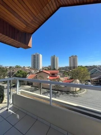 Imagem Casa com 4 Quartos à Venda, 256 m² em Urbanova - São José Dos Campos Imagem Casa com 4 Quartos à Venda, 256 m² em Urbanova - São José Dos Campos