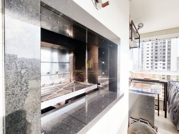 Imagem Apartamento com 4 Quartos à Venda, 158 m² em Pioneiros - Balneário Camboriú Imagem Apartamento com 4 Quartos à Venda, 158 m² em Pioneiros - Balneário Camboriú
