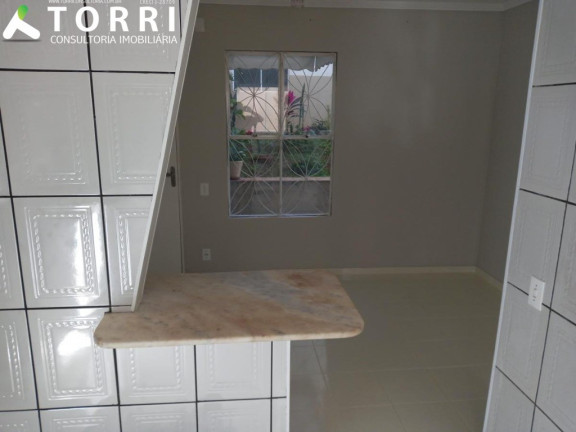 Imagem Apartamento com 2 Quartos à Venda, 41 m² em Jardim Guadalajara - Sorocaba Imagem Apartamento com 2 Quartos à Venda, 41 m² em Jardim Guadalajara - Sorocaba
