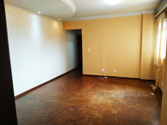 Imagem Apartamento com 3 Quartos à Venda, 90 m² em Vila Esperança - Maringá Imagem Apartamento com 3 Quartos à Venda, 90 m² em Vila Esperança - Maringá