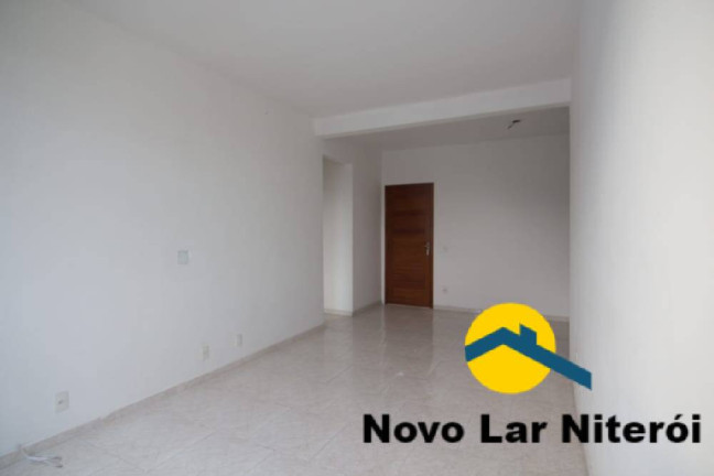 Imagem Apartamento com 1 Quarto à Venda, 65 m² em Fonseca - Niterói Imagem Apartamento com 1 Quarto à Venda, 65 m² em Fonseca - Niterói