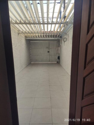 Imagem Sobrado com 3 Quartos à Venda, 120 m² em Cidade Líder - São Paulo Imagem Sobrado com 3 Quartos à Venda, 120 m² em Cidade Líder - São Paulo