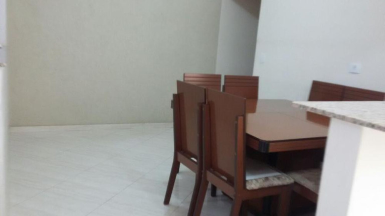 Imagem Sobrado com 3 Quartos à Venda, 122 m² em Vila Doutor Laurindo - Tatuí Imagem Sobrado com 3 Quartos à Venda, 122 m² em Vila Doutor Laurindo - Tatuí
