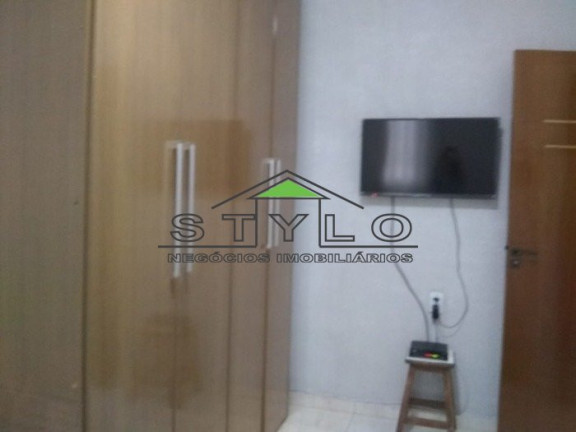 Imagem Apartamento com 2 Quartos à Venda, 56 m² em Santa Terezinha - São Bernardo Do Campo Imagem Apartamento com 2 Quartos à Venda, 56 m² em Santa Terezinha - São Bernardo Do Campo