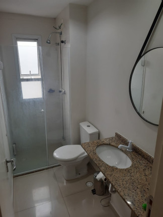 Imagem Imóvel com 2 Quartos à Venda, 74 m² em Centro - São Bernardo Do Campo Imagem Imóvel com 2 Quartos à Venda, 74 m² em Centro - São Bernardo Do Campo