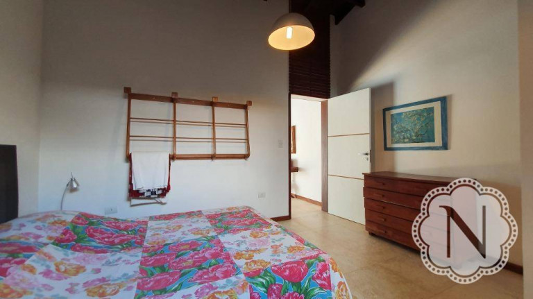 Imagem Casa com 2 Quartos à Venda, 109 m² em Cibratel Ii - Itanhaém Imagem Casa com 2 Quartos à Venda, 109 m² em Cibratel Ii - Itanhaém