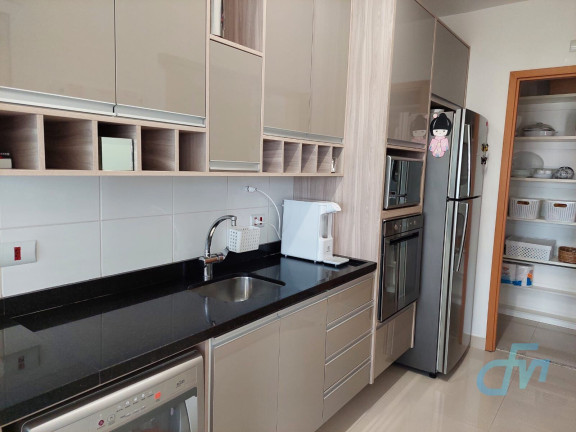 Imagem Apartamento com 3 Quartos à Venda, 90 m² em Vila Vitória - Mogi Das Cruzes Imagem Apartamento com 3 Quartos à Venda, 90 m² em Vila Vitória - Mogi Das Cruzes