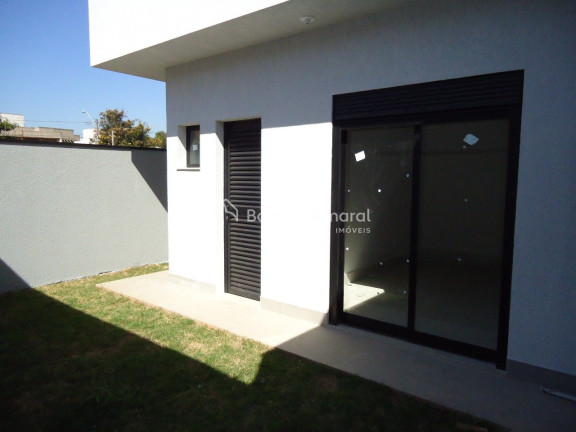 Imagem Casa de Condomínio com 3 Quartos à Venda, 178 m² em Cascata - Paulínia Imagem Casa de Condomínio com 3 Quartos à Venda, 178 m² em Cascata - Paulínia