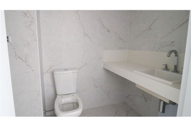 Imagem Imóvel com 1 Quarto à Venda, em Pinheiros - São Paulo Imagem Imóvel com 1 Quarto à Venda, em Pinheiros - São Paulo