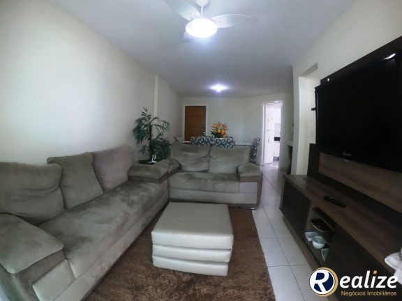 Imagem Imóvel com 2 Quartos à Venda, 75 m² em Praia Do Morro - Guarapari Imagem Imóvel com 2 Quartos à Venda, 75 m² em Praia Do Morro - Guarapari