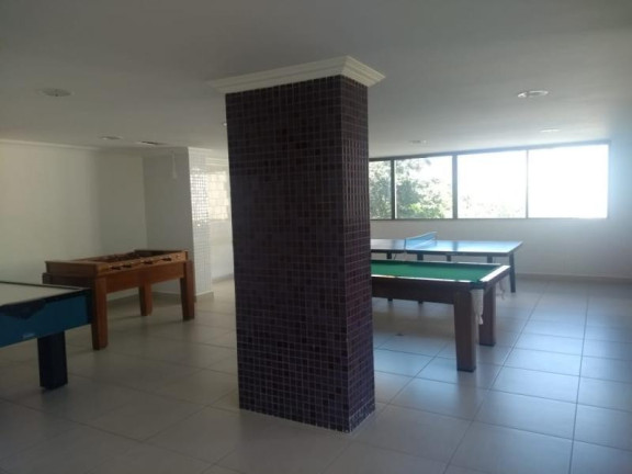 Imagem Apartamento com 3 Quartos à Venda, 106 m² em Caminho Das árvores - Salvador Imagem Apartamento com 3 Quartos à Venda, 106 m² em Caminho Das árvores - Salvador