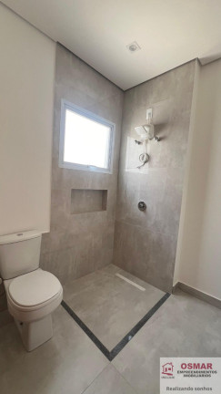 Imagem Casa com 3 Quartos à Venda, 192 m² em Parque Olívio Franceschini - Hortolândia