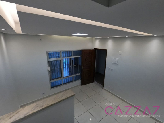 Imagem Casa com 2 Quartos à Venda, 150 m² em Tupi - Praia Grande