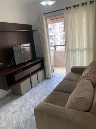 Imagem Apartamento com 2 Quartos à Venda, 49 m² em Centro Osasco - Osasco Imagem Apartamento com 2 Quartos à Venda, 49 m² em Centro Osasco - Osasco