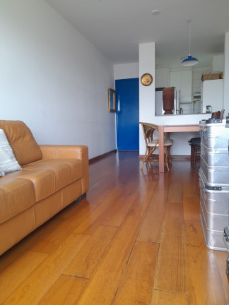 Imagem Imóvel com 2 Quartos à Venda, 55 m² em Assunção - São Bernardo Do Campo Imagem Imóvel com 2 Quartos à Venda, 55 m² em Assunção - São Bernardo Do Campo
