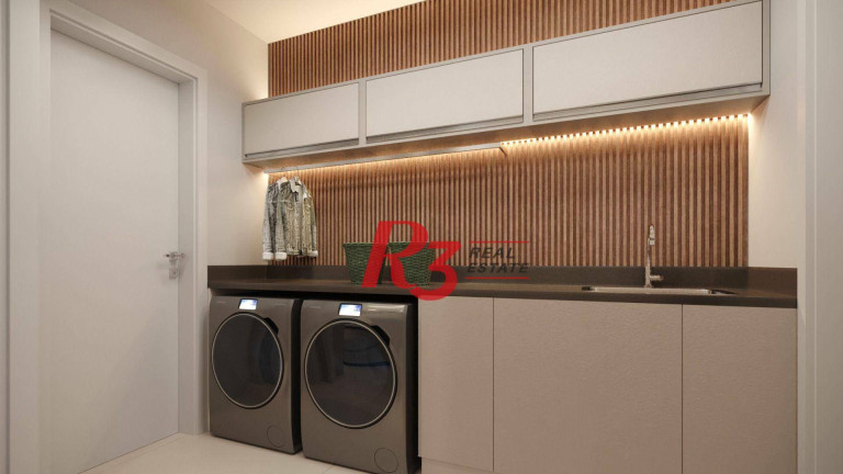 Imagem Apartamento com 3 Quartos à Venda, 227 m² em Ponta Da Praia - Santos Imagem Apartamento com 3 Quartos à Venda, 227 m² em Ponta Da Praia - Santos