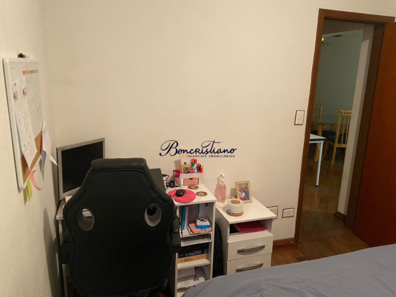 Imagem Apartamento com 2 Quartos à Venda, 65 m² em Parada Inglesa - Sao Paulo