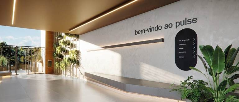 Imagem Apartamento com 3 Quartos à Venda, 120 m² em água Verde - Curitiba Imagem Apartamento com 3 Quartos à Venda, 120 m² em água Verde - Curitiba