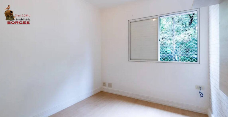Imagem Apartamento com 3 Quartos à Venda, 92 m² em Brooklin - São Paulo Imagem Apartamento com 3 Quartos à Venda, 92 m² em Brooklin - São Paulo