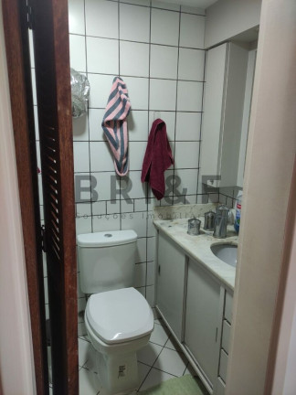 Imagem Apartamento com 3 Quartos à Venda, 85 m² em Brooklin - São Paulo Imagem Apartamento com 3 Quartos à Venda, 85 m² em Brooklin - São Paulo