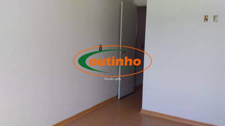 Imagem Apartamento com 2 Quartos à Venda, 86 m² em Vila Isabel - Rio De Janeiro Imagem Apartamento com 2 Quartos à Venda, 86 m² em Vila Isabel - Rio De Janeiro