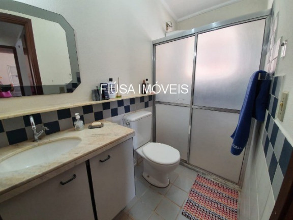 Imagem Casa com 4 Quartos à Venda, em City Ribeirão - Ribeirão Preto Imagem Casa com 4 Quartos à Venda, em City Ribeirão - Ribeirão Preto