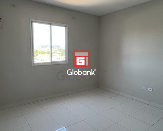 Imagem Imóvel com 3 Quartos à Venda, 140 m² em Funcionários - Montes Claros Imagem Imóvel com 3 Quartos à Venda, 140 m² em Funcionários - Montes Claros