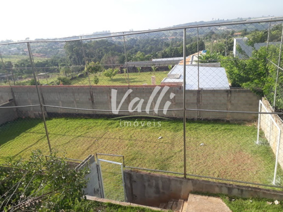 Imagem Imóvel com 2 Quartos à Venda, 1.500 m² em Jardim Lagoa Nova - Limeira Imagem Imóvel com 2 Quartos à Venda, 1.500 m² em Jardim Lagoa Nova - Limeira