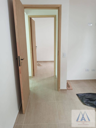 Imagem Sobrado com 3 Quartos à Venda, 74 m² em Loteamento Alvorada - Mogi Das Cruzes Imagem Sobrado com 3 Quartos à Venda, 74 m² em Loteamento Alvorada - Mogi Das Cruzes