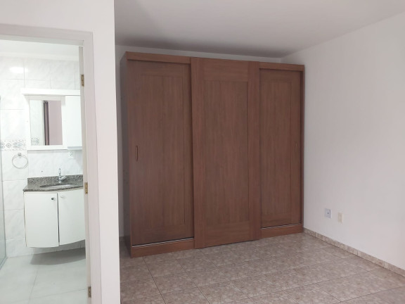 Imagem Imóvel com 3 Quartos à Venda, 84 m² em Jardim - Santo André Imagem Imóvel com 3 Quartos à Venda, 84 m² em Jardim - Santo André