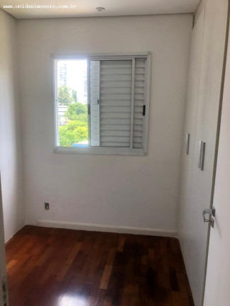 Imagem Apartamento com 3 Quartos à Venda, 131 m² em Jardim Celeste - São Paulo