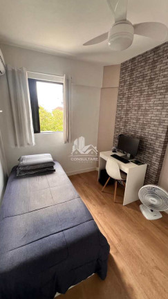Imagem Apartamento com 2 Quartos à Venda, 60 m² em Embaré - Santos Imagem Apartamento com 2 Quartos à Venda, 60 m² em Embaré - Santos