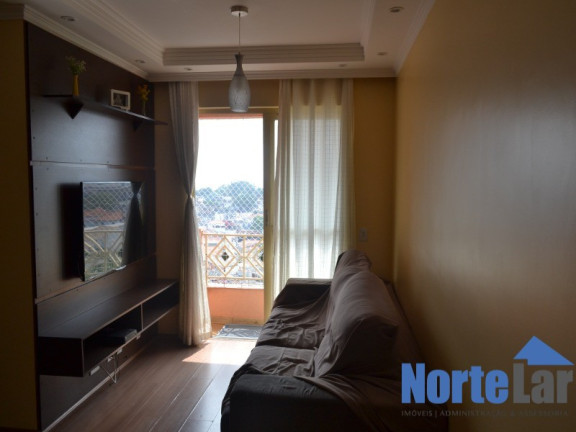Imagem Apartamento com 2 Quartos à Venda, 55 m² em Vila Pita - São Paulo Imagem Apartamento com 2 Quartos à Venda, 55 m² em Vila Pita - São Paulo